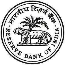 RBI ಸಣ್ಣ ಮೌಲ್ಯದ ಡಿಜಿಟಲ್ ಪಾವತಿಗಳ ವಹಿವಾಟಿನ ಮಿತಿ ಹೆಚ್ಚಳ