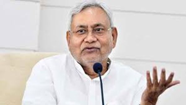 ಬಿಹಾರ ಸರ್ಕಾರದ ಮುಖ್ಯಮಂತ್ರಿಯವರ ಪ್ರತಿಜ್ಞಾ ಯೋಜನೆ