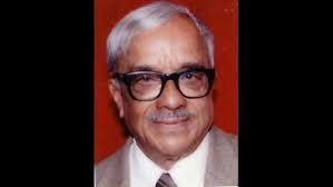ಛಾಯಾಗ್ರಾಹಕ ಟಿ.ಎಲ್.ರಾಮಸ್ವಾಮಿ ಇನ್ನಿಲ್ಲ