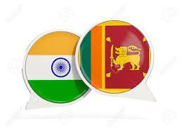 ಭಾರತವು ಶ್ರೀಲಂಕಾದ ಸೌರಶಕ್ತಿ ಯೋಜನೆಗೆ 100 ಮಿಲಿಯನ್ ಡಾಲರ್ ನೆರವು