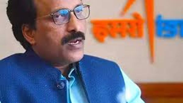 ಇಸ್ರೋ ಅಧ್ಯಕ್ಷ ಸೋಮನಾಥ್‌ ಅವರಿಗೆ ಕೇರಳ ಪ್ರಭಾ ಪ್ರಶಸ್ತಿ