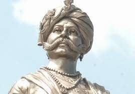 ನಾಡಪ್ರಭು ಕೆಂಪೇಗೌಡರ ಪ್ರಗತಿಯ ಪ್ರತಿಮೆ ಹಾಗೂ ಥೀಮ್ ಪಾರ್ಕ್ ಉದ್ಘಾಟನೆ