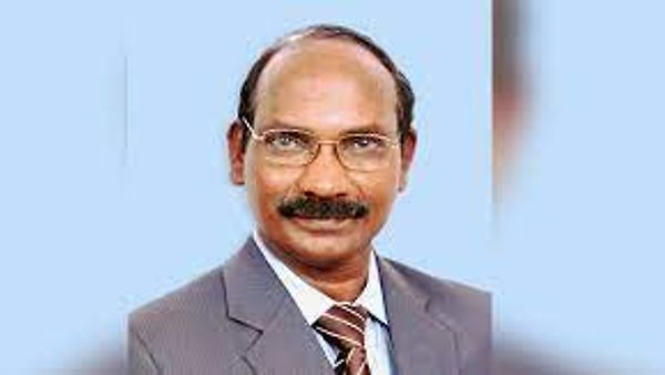 ISRO - ಹಸಿರು ಇಂಧನ ಬಳಕೆ