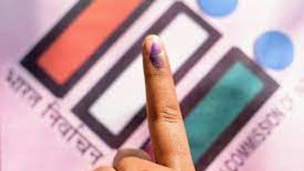ಕರ್ನಾಟಕ ವಿಧಾನ ಪರಿಷತ್ ಚುನಾವಣೆ 2021