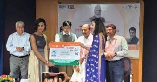 ಆಯುಷ್ಮಾನ್ ಭಾರತ್-ಪ್ರಧಾನ ಮಂತ್ರಿ ಜನ ಆರೋಗ್ಯ ಯೋಜನೆ (AB-PMJAY) ಅಡಿಯಲ್ಲಿ ಟ್ರಾನ್ಸ್ಜೆಂಡರ್ ವ್ಯಕ್ತಿಗಳಿಗೆ ಆರೋಗ್ಯ ಸೇವೆಗಳು