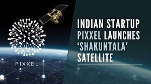 ಎಲಾನ್‌ ಮಸ್ಕ್‌ ರ ಸ್ಪೇಸ್‌ಎಕ್ಸ್‌ ಮೂಲಕ ಭಾರತದ ಮೊದಲ ವಾಣಿಜ್ಯ ಉಪಗ್ರಹ ಉಡಾವಣೆ ಮಾಡಿದ ಕರ್ನಾಟಕದ ಆವೈಸ್‌ ಅಹ್ಮದ್‌