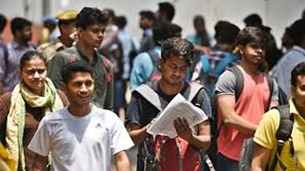IBPS ನಿಂದ ಖಾಲಿ ಇರುವ ಒಟ್ಟು 9,638 ಅಧಿಕಾರಿಗಳು ಮತ್ತು ಕಚೇರಿ ಸಹಾಯಕ ಹುದ್ದೆಗಳ ನೇಮಕಾತಿಗಾಗಿ ಅರ್ಜಿ ಆಹ್ವಾನ