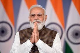 ಭಾರತ ವಿದ್ಯುತ್‌ ಪ್ರತಿಷ್ಠಾನ ಮತ್ತು ವಿಜ್ಞಾನ ಭಾರತಿಯಿಂದ "ಇಂಧನದ ಸುಸ್ಥಿರ ಬಳಕೆ" ಕುರಿತ ಸಮ್ಮೇಳನ ಆಯೋಜನೆ
