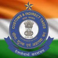 ರಾಷ್ಟ್ರೀಯ ಸಮಯ ಬಿಡುಗಡೆ ಅಧ್ಯಯನ (NTRS) 2023 ವರದಿ