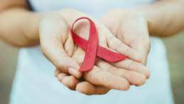 HIV: ಸ್ಟೆಮ್ ಸೆಲ್ ಟ್ರಾನ್ಸ್‌ಪ್ಲಾಂಟ್ ನಂತರ ಗುಣಮುಖರಾದ ಮೊದಲ ಮಹಿಳೆ