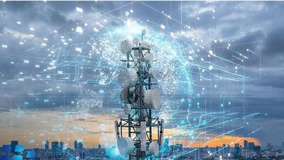 TSTL ಗೆ ಕೇಂದ್ರ ಸರ್ಕಾರದ ಮಾನ್ಯತೆ, 5G ಭದ್ರತಾ ಪರೀಕ್ಷೆಗೆ ದೊಡ್ಡ ಹೆಜ್ಜೆ