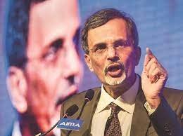 FY23 ರಲ್ಲಿ ಭಾರತದ ಚಾಲ್ತಿ ಖಾತೆ ಕೊರತೆಯು GDP ಯ 3-3.2% ಕ್ಕೆ ನಿಗದಿಪಡಿಸಲಾಗಿದೆ