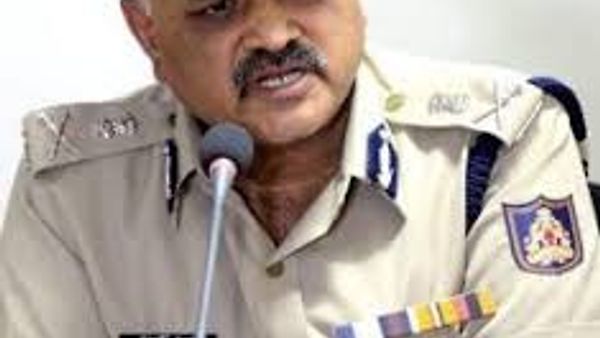 ಕರ್ನಾಟಕ ರಾಜ್ಯ ಪೊಲೀಸರಿಗೆ‌ ಇನ್ನು ʼವಾರದ ರಜೆʼ ಕಡ್ಡಾಯ