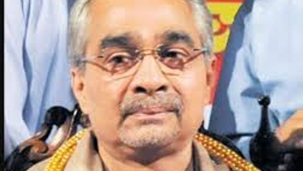 ಬೊಳುವಾರು ಮಹಮ್ಮದ್ ಕುಂಞಿ ಅವರಿಗೆ ಸಂದೇಶ ಕನ್ನಡ ಸಾಹಿತ್ಯ ಪ್ರಶಸ್ತಿ