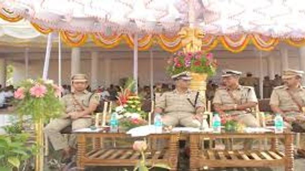ಕರ್ನಾಟಕ ರಾಜ್ಯ ಪೊಲೀಸ್ ಇಲಾಖೆಯಿಂದ ಮತ್ತೆ ಒಟ್ಟು 71 CAR/DAR ಸಬ್ ಇನ್ಸ್ಪೆಕ್ಟರ್ ಹುದ್ದೆಗಳ ನೇಮಕಾತಿ | ಕೂಡಲೇ ಅರ್ಜಿ ಸಲ್ಲಿಸಿ