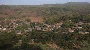 ಕಂಗೇರ್ ಘಾಟಿ ರಾಷ್ಟ್ರೀಯ ಉದ್ಯಾನವನದೊಳಗೆ ಸಮುದಾಯ ಅರಣ್ಯ ಸಂಪನ್ಮೂಲ (CFR) ಹಕ್ಕುಗಳ ಮಾನ್ಯತೆ