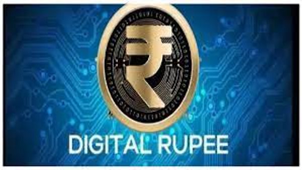 SBI ನಲ್ಲಿ ಯುಪಿಐ ಮೂಲಕ ಡಿಜಿಟಲ್ ರೂಪಾಯಿ ಪಾವತಿ ಮಾಡಬಹುದು | Digital Rupee