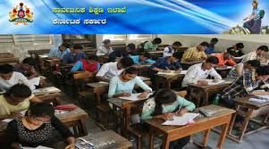 ಕರ್ನಾಟಕ ರಾಜ್ಯ ಸಾರ್ವಜನಿಕ ಶಿಕ್ಷಣ ಇಲಾಖೆಯು ಪದವೀಧರ ಪ್ರಾಥಮಿಕ ಶಾಲೆಗಳ ಶಿಕ್ಷಕರ ತಾತ್ಕಾಲಿಕ ಆಯ್ಕೆ ಪಟ್ಟಿಯನ್ನು ಪ್ರಕಟಿಸಿದೆ.
