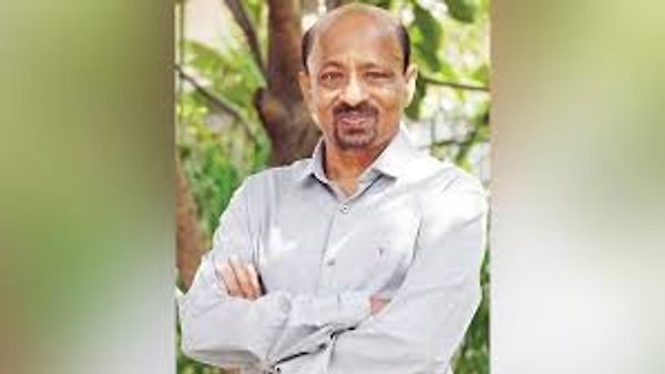 ಹಿರಿಯ ಸಾಹಿತಿ ಮೊಗಳ್ಳಿ ಗಣೇಶ್ ನಿಧನ