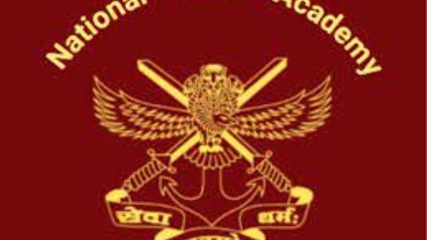 NDA'ಗೆ 20 ಮಹಿಳಾ ಕೆಡೆಟ್‌ಗಳಿಗೆ ಪ್ರವೇಶ