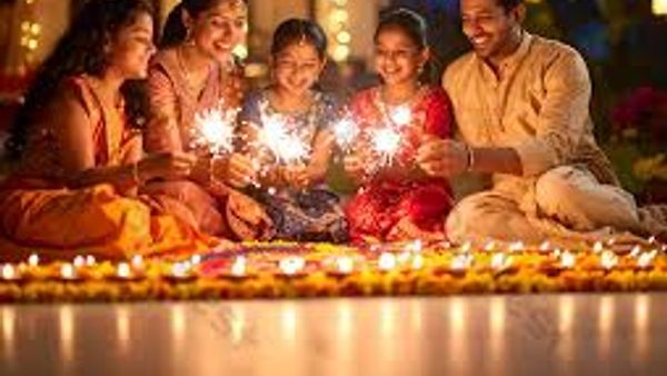 ಯುನೆಸ್ಕೋ ಪರಂಪರೆ ಪಟ್ಟಿಗೆ ದೀಪಾವಳಿ ಸೇರ್ಪಡೆ: ಬೆಳಕಿನ ಹಬ್ಬಕ್ಕೆ ಜಾಗತಿಕ ಗೌರವ