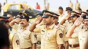 ಜನರಿಗೆ ಅತ್ಯುತ್ತಮ ನ್ಯಾಯ ನೀಡುವದರಲ್ಲಿ ಮಹಾರಾಷ್ಟ್ರ ಉತ್ತಮ