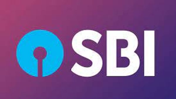 ಕಾಮೇಶ್ವರ್ ರಾವ್ ಕೊಡವಂತಿ ಅವರು SBI ನ  CFO ಆಗಿ ನೇಮಕ