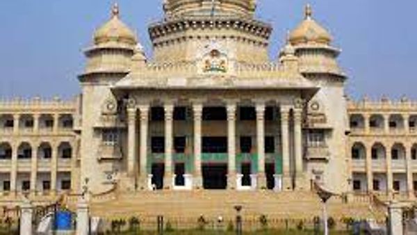 ಕರ್ನಾಟಕ ವಿಧಾನಸಭೆ ಸಚಿವಾಲಯ (KLA) ದಿಂದ ವಿವಿಧ ಹುದ್ದೆಗಳ ಮೆರಿಟ್ ಲಿಸ್ಟ್ ಇದೀಗ ಪ್ರಕಟ