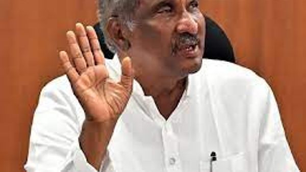 ಬಿಡದಿಯಲ್ಲಿ ಮೊದಲ ತ್ಯಾಜ್ಯ ಇಂಧನ ಘಟಕ ಆರಂಭ