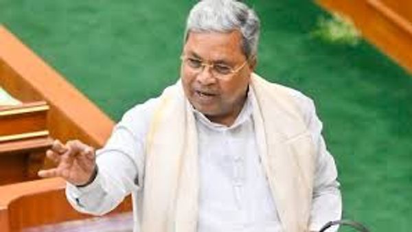 ಪರಿಶಿಷ್ಟ ಜಾತಿಗಳ ಒಳ ಮೀಸಲಾತಿಗೆ ಶಾಶ್ವತ ಆಯೋಗ ಘೋಷಣೆ