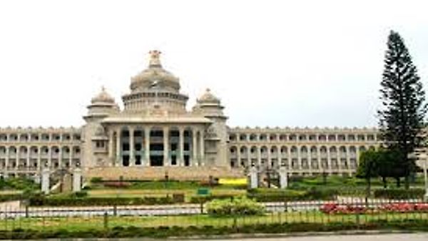 ಬೆಟ್ಟ ಕುರುಬರಿಗೆ ಎಸ್ ಟಿ ಸ್ಥಾನಮಾನ : ಮಸೂದೆ ಅಂಗೀಕಾರ