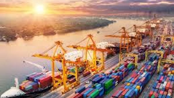 ಶೀಘ್ರದಲ್ಲೇ ಚಿಲಿ, ಪೆರು ಜೊತೆ ವ್ಯಾಪಾರ ಮಾತುಕತೆ