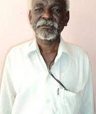 ಕರ್ನಾಟಕದ ನೆಲ್ಸನ್ ಮಂಡೇಲಾ ಡಿಯೋಗ ಸಿದ್ದಿ ನಿಧನ