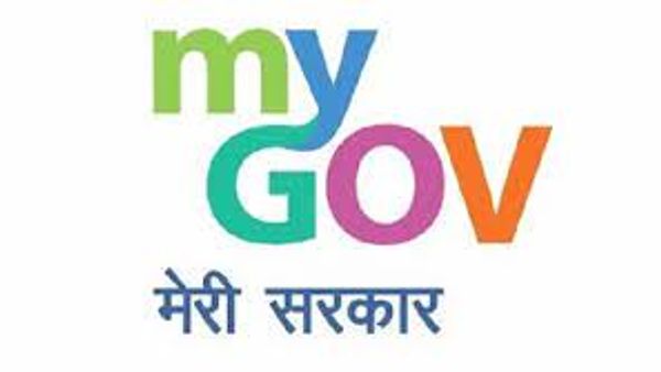 “8 ವರ್ಷಗಳ MyGov” ಅನ್ನು ಆಚರಿಸಲು ಈವೆಂಟ್ ಅನ್ನು ಪ್ರಾರಂಭಿಸಿದ ಎಲೆಕ್ಟ್ರಾನಿಕ್ಸ್ ಮತ್ತು IT ಮಂತ್ರಿ , ಅಶ್ವಿನಿ ವೈಷ್ಣವ್