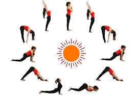 2026ರ ‘ಏಷ್ಯನ್ ಕ್ರೀಡಾಕೂಟದಲ್ಲಿ’ ‘ಯೋಗಾಸನ’ ಪ್ರದರ್ಶನ ಕ್ರೀಡೆಯಾಗಿ ಸೇರ್ಪಡೆ: OCA