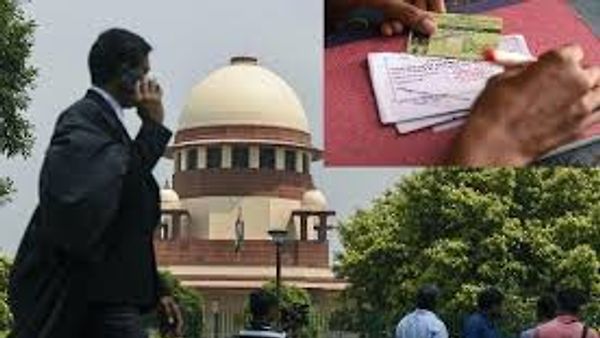 'ಒಂದು ದೇಶ ಒಂದು ಪಡಿತರ ಚೀಟಿ' ಯೋಜನೆ ಜಾರಿ : ಪರಿಶೀಲನೆಗೆ ಸುಪ್ರೀಂ ನಿರ್ದೇಶನ