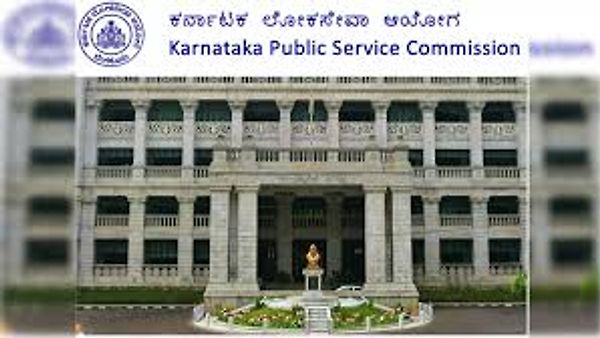 KPSC ಯಿಂದ ಸಾರಿಗೆ ಇಲಾಖೆಯಲ್ಲಿನ ಹುದ್ದೆಗಳ ಪರೀಕ್ಷಾ ದಿನಾಂಕ ಇದೀಗ ಪ್ರಕಟ