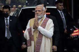 ದೇಶದಲ್ಲಿ ಇಂಧನ ಕ್ಷೇತ್ರಗಳಲ್ಲಿ ಹೂಡಿಕೆಗೆ ಅಹ್ವಾನ
