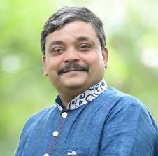 ಕನ್ನಡ ರಂಗಭೂಮಿ ನಟ ಯಶವಂತ ಸರದೇಶಪಾಂಡೆ ನಿಧನ
