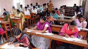 ಕರ್ನಾಟಕ ಲೋಕಸೇವಾ ಆಯೋಗದಿಂದ ಸಹಾಯಕ ನಿರ್ದೇಶಕ ಹುದ್ದೆಗಳ ಸ್ಪರ್ಧಾತ್ಮಕ ಪರೀಕ್ಷಾ ಪ್ರವೇಶ ಪತ್ರಗಳು ಪ್ರಕಟ