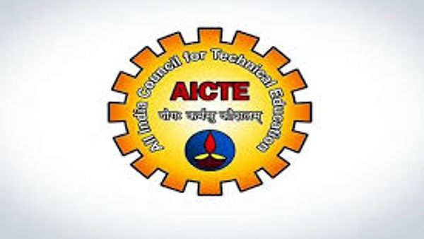 AICTE ‘ವಾಣಿ’ (VAANI) ಯೋಜನೆ 3ನೇ ಆವೃತ್ತಿ ಬಿಡುಗಡೆ: ಭಾರತೀಯ ಭಾಷೆಗಳ ಪ್ರಚಾರಕ್ಕೆ ಹೊಸ ವೇದಿಕೆ!