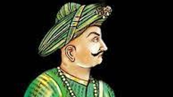 ಹೊಸ ಅಧ್ಯಯನದಿಂದ ಟಿಪ್ಪು ಜನ್ಮದಿನ ಬದಲು