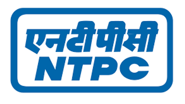 NTPC has published  recruitment for 275  experienced Engineer & Assistant Chemist posts