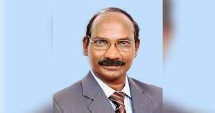 ISRO - ಹಸಿರು ಇಂಧನ ಬಳಕೆ