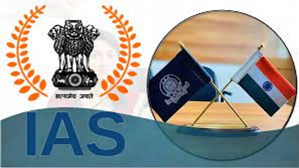 ಭಾರತ ಸರ್ಕಾರದಿಂದ IAS (ಕೇಡರ್) ನಿಯಮಗಳಲ್ಲಿ ಪ್ರಸ್ತಾವಿತ ಬದಲಾವಣೆಗಳು