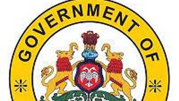 ಕರ್ನಾಟಕ ಅಬಕಾರಿ ಇಲಾಖೆಯ 1100 ಕಾನ್ಸ್‌ಟೇಬಲ್, ಸಬ್-ಇನ್ಸ್‌ಪೆಕ್ಟರ್ ಹುದ್ದೆಗಳಿಗೆ ಶೀಘ್ರದಲ್ಲೇ ನೇಮಕಾತಿ