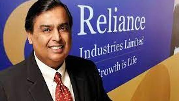 Forbes India Richest List 2023 : ಅಂಬಾನಿ ನಂ.1