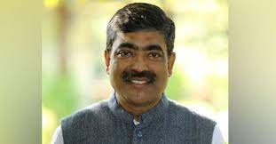 ರಕ್ಷಣಾ ಸಚಿವಾಲಯದ ಮಹಾ ನಿರ್ದೇಶಕರಾಗಿ ಸಮೀರ್ ಸಿನ್ಹಾ ನೇಮಕ