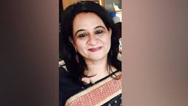 NQM : ರಾಜ್ಯದಿಂದ ನೋಡೆಲ್ ಅಧಿಕಾರಿಯಾಗಿ IAS ಅಧಿಕಾರಿ ಏಕರೂಪಿ ಕೌರ್ ನೇಮಕ