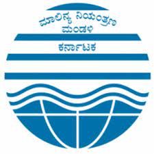 ಶೀಘ್ರದಲ್ಲಿಯೇ ಕರ್ನಾಟಕ ರಾಜ್ಯ ಮಾಲಿನ್ಯ ನಿಯಂತ್ರಣ ಮಂಡಳಿಯ 152 ಹುದ್ದೆಗಳ ನೇರ ನೇಮಕಾತಿ ಅಧಿಸೂಚನೆ ಪ್ರಕಟ